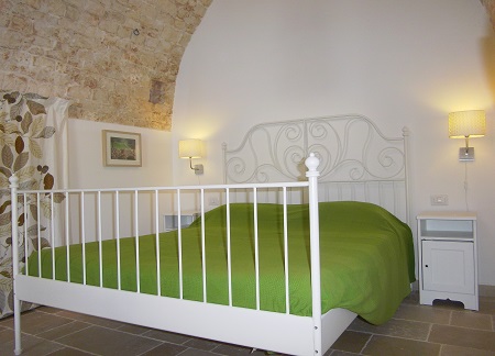 Vico Purgatorio n&deg;6