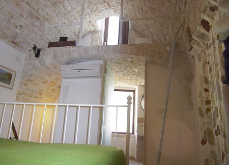 Vico Purgatorio n&deg;6