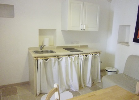 Vico Purgatorio n&deg;6